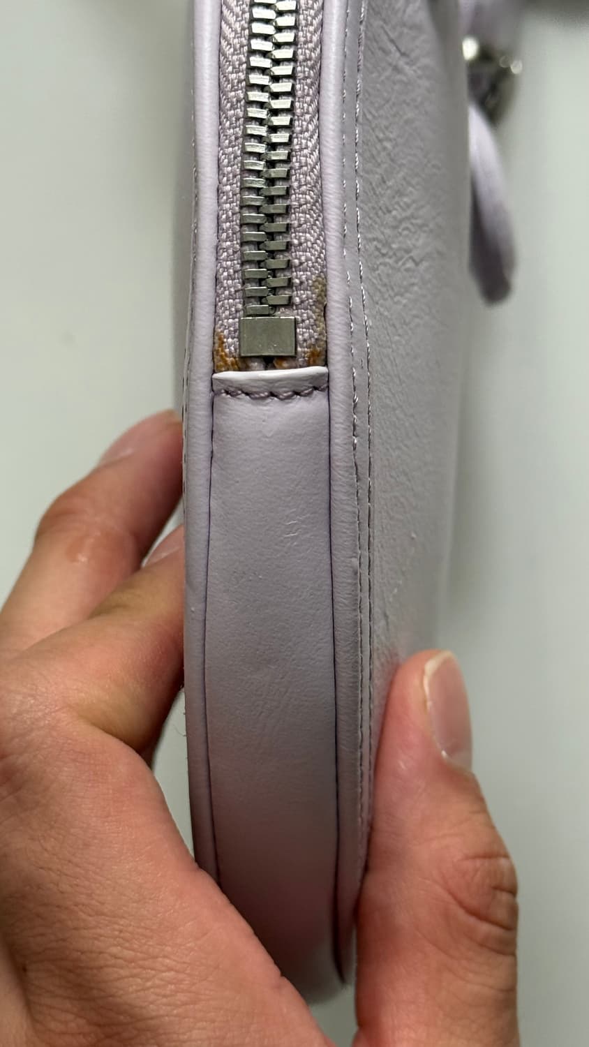 밤볼레 가방 상품이미지3