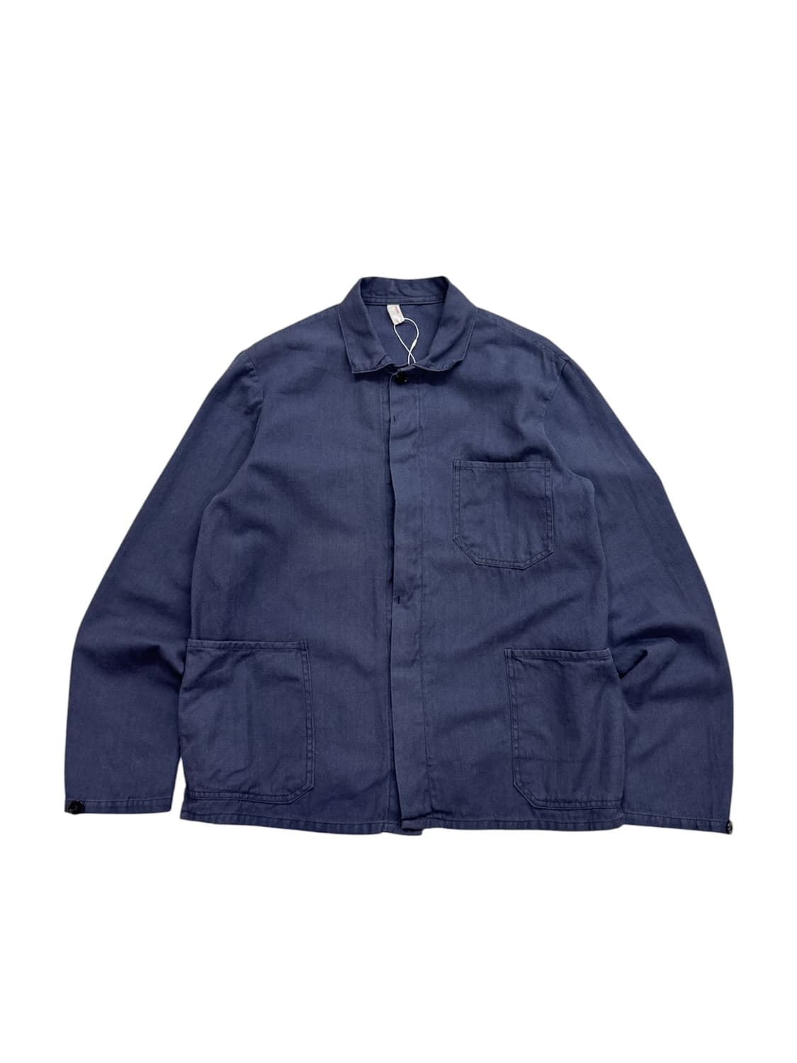 프렌치 워크자켓 (10) 상품이미지1