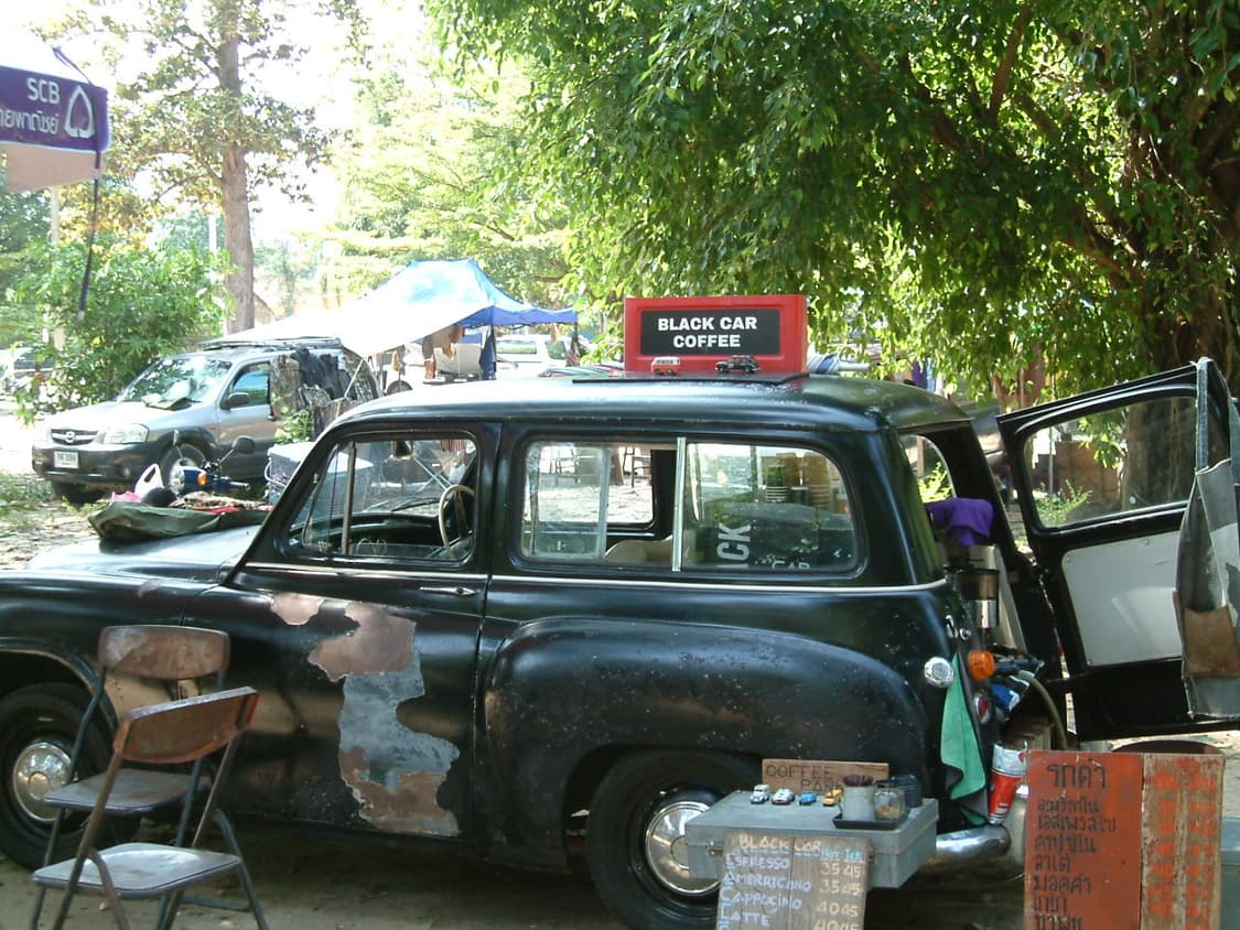 초초초 레어 빈티지디카! 후지필름 파인픽스 m603! 상품이미지4