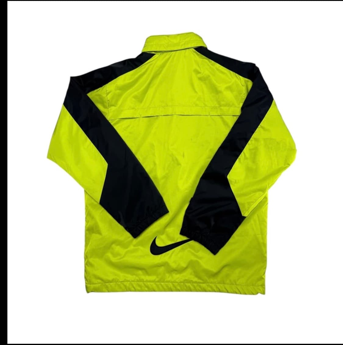 나이키 바람막이 상품이미지3