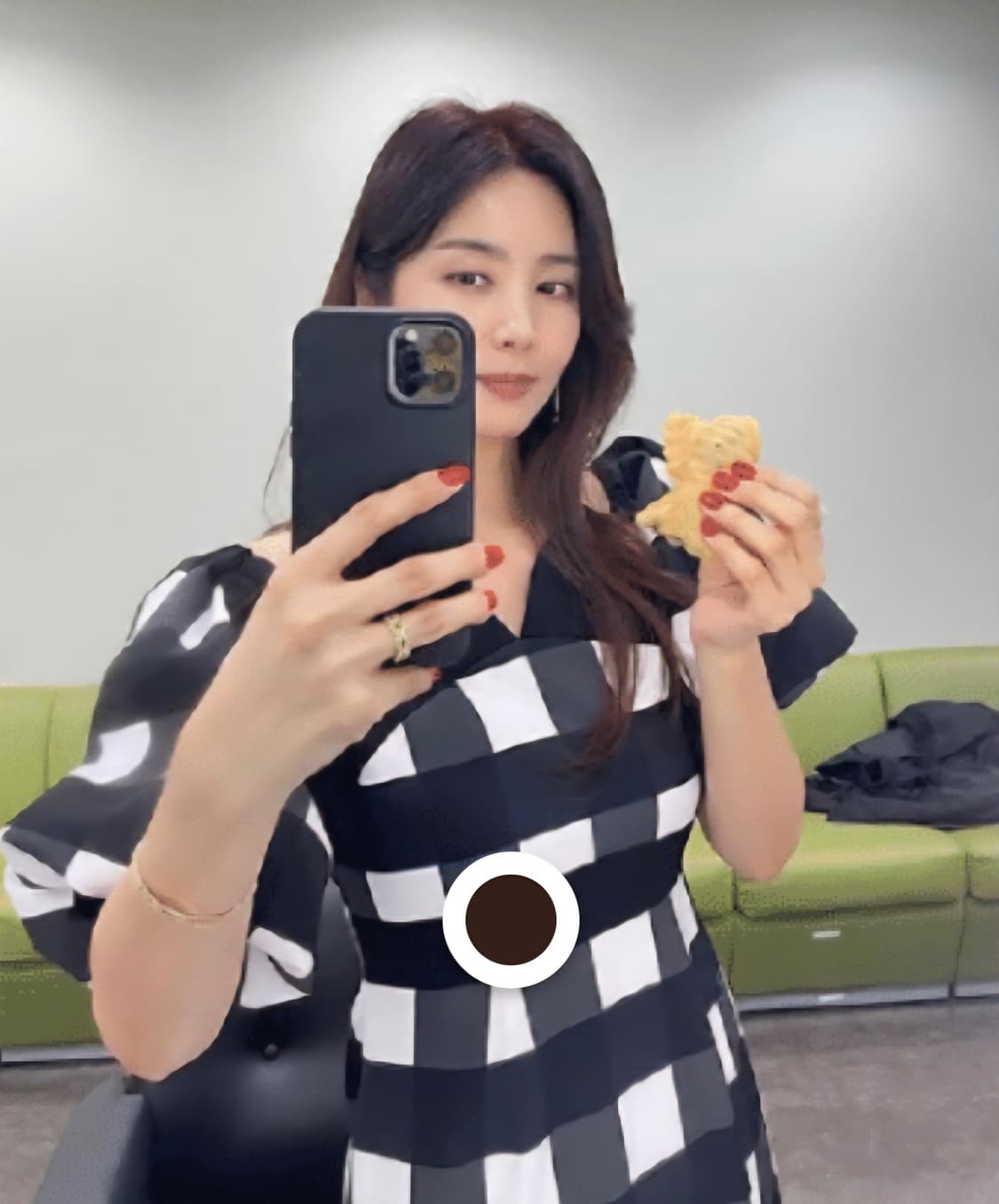 Dint롱원피스 상품이미지9