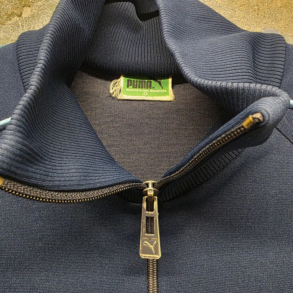 PUMA 상품이미지3