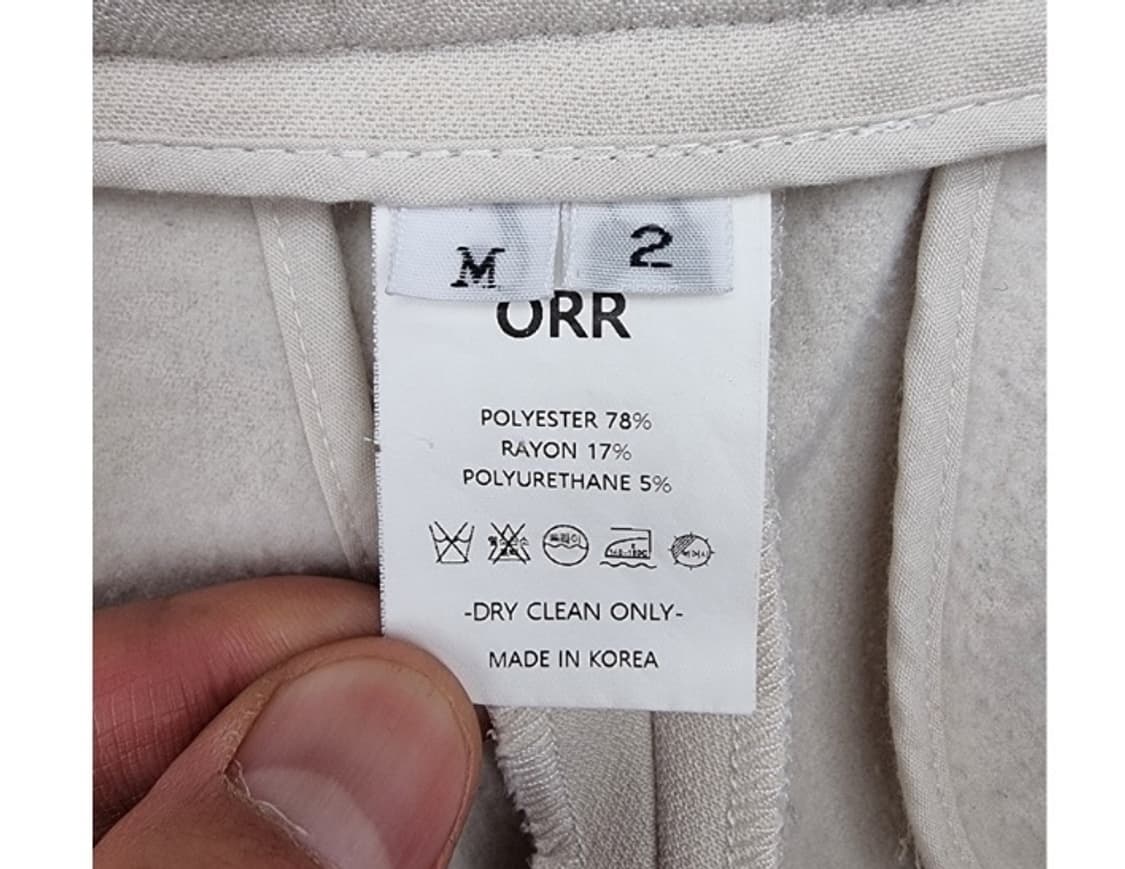 ORR 오르 상품이미지8