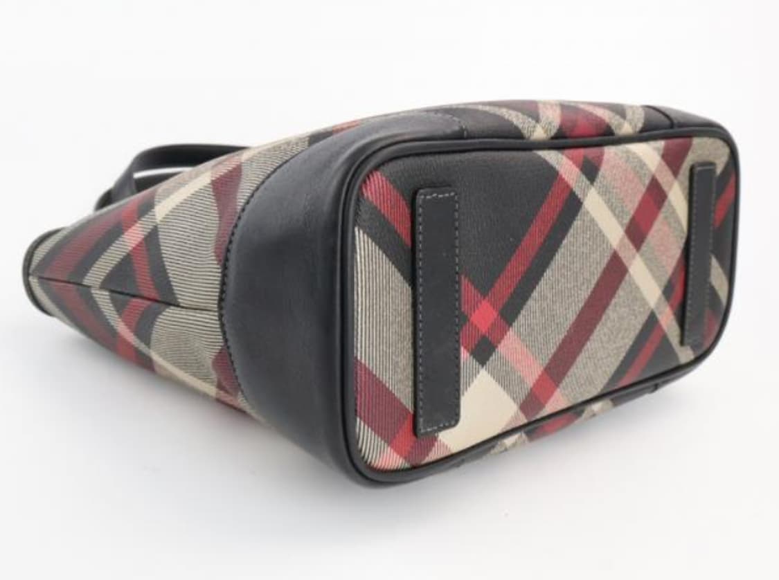 닥스 토트백 상품이미지5