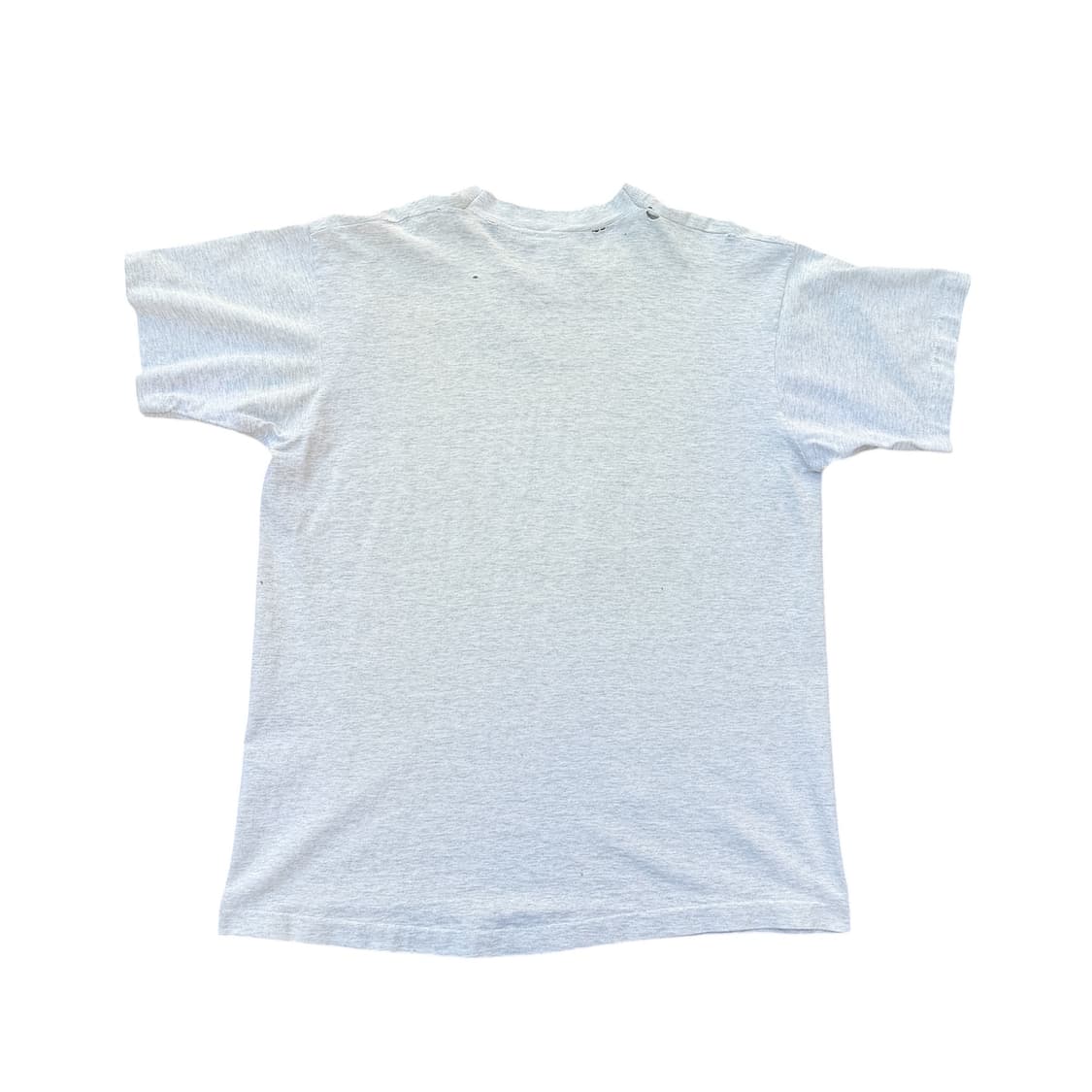 빈티지 90s 셰익스피어 Art Tee 상품이미지2