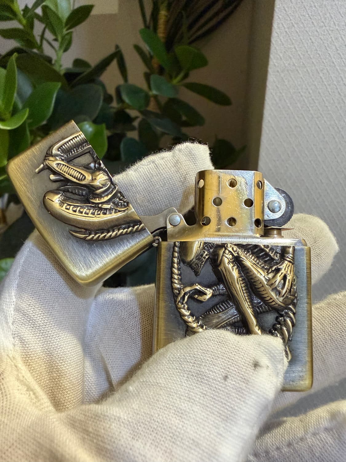 지포라이터 상품이미지7