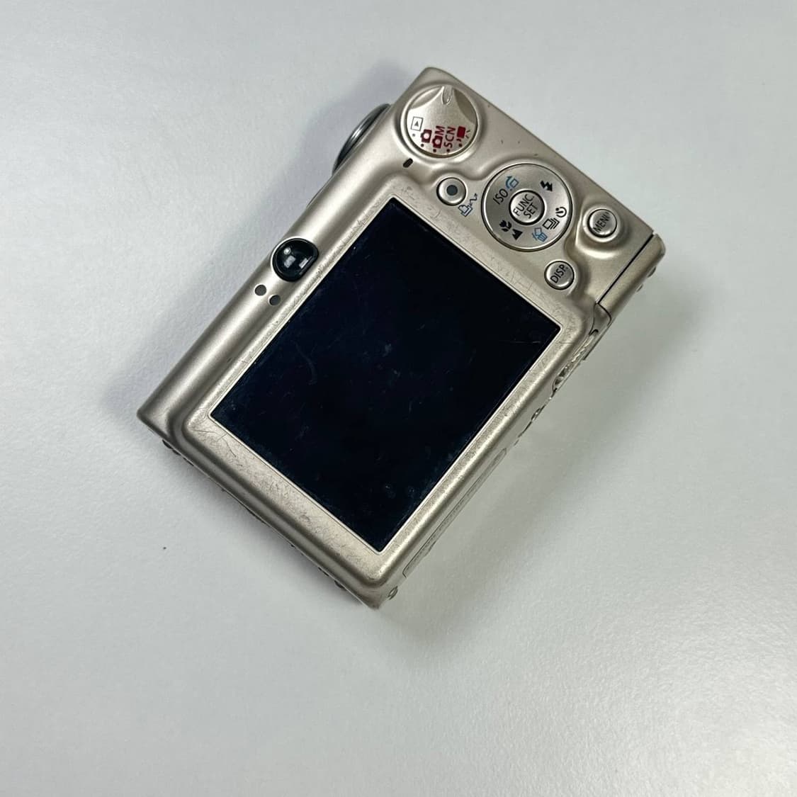 Canon ixus 750 sd550 ixy 700 캐논 디카 상품이미지2