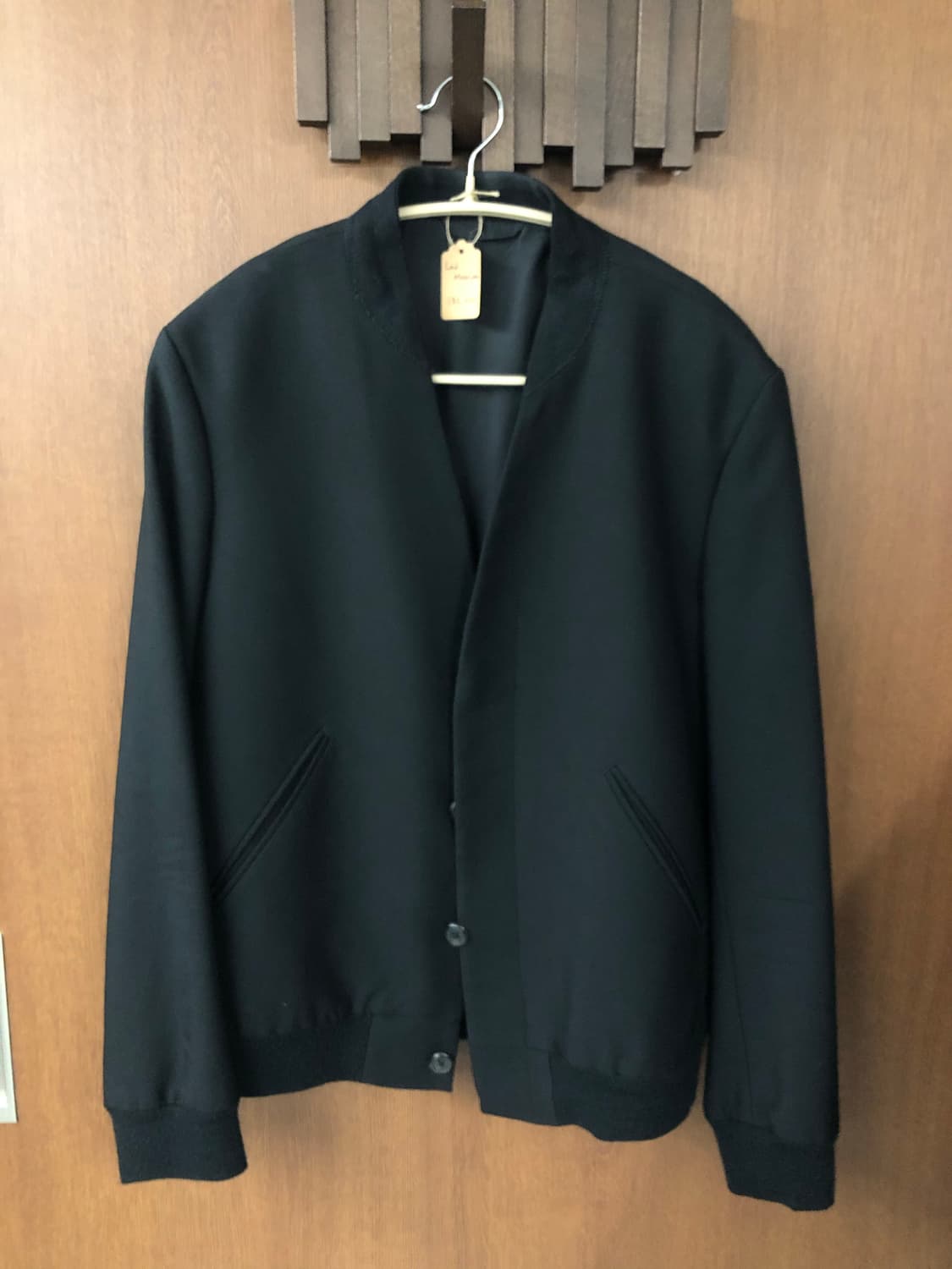 Lad musician 논카라 자켓 42 상품이미지4