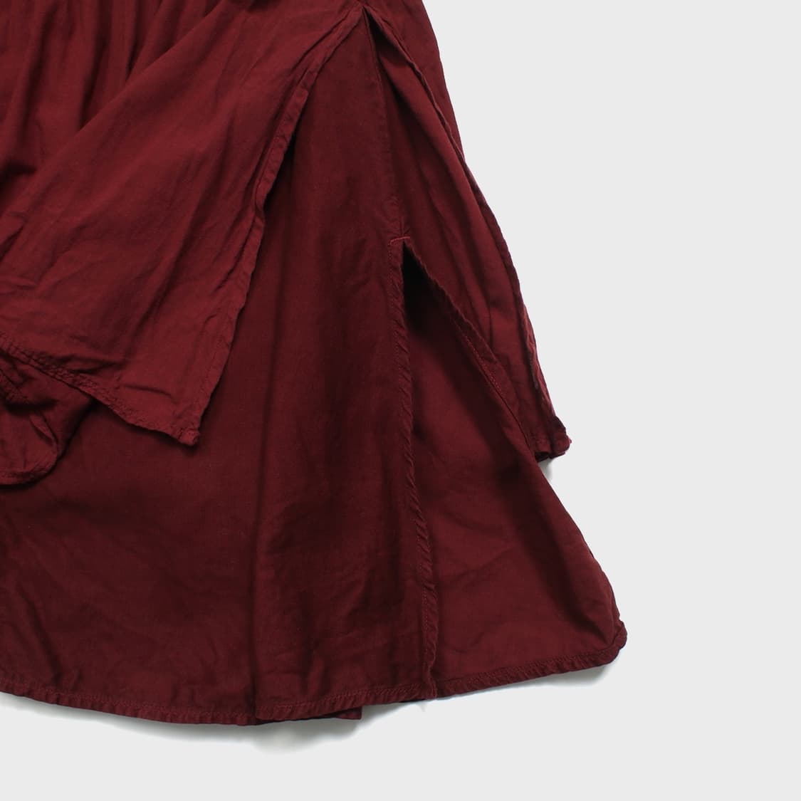 KAPITAL 상품이미지6