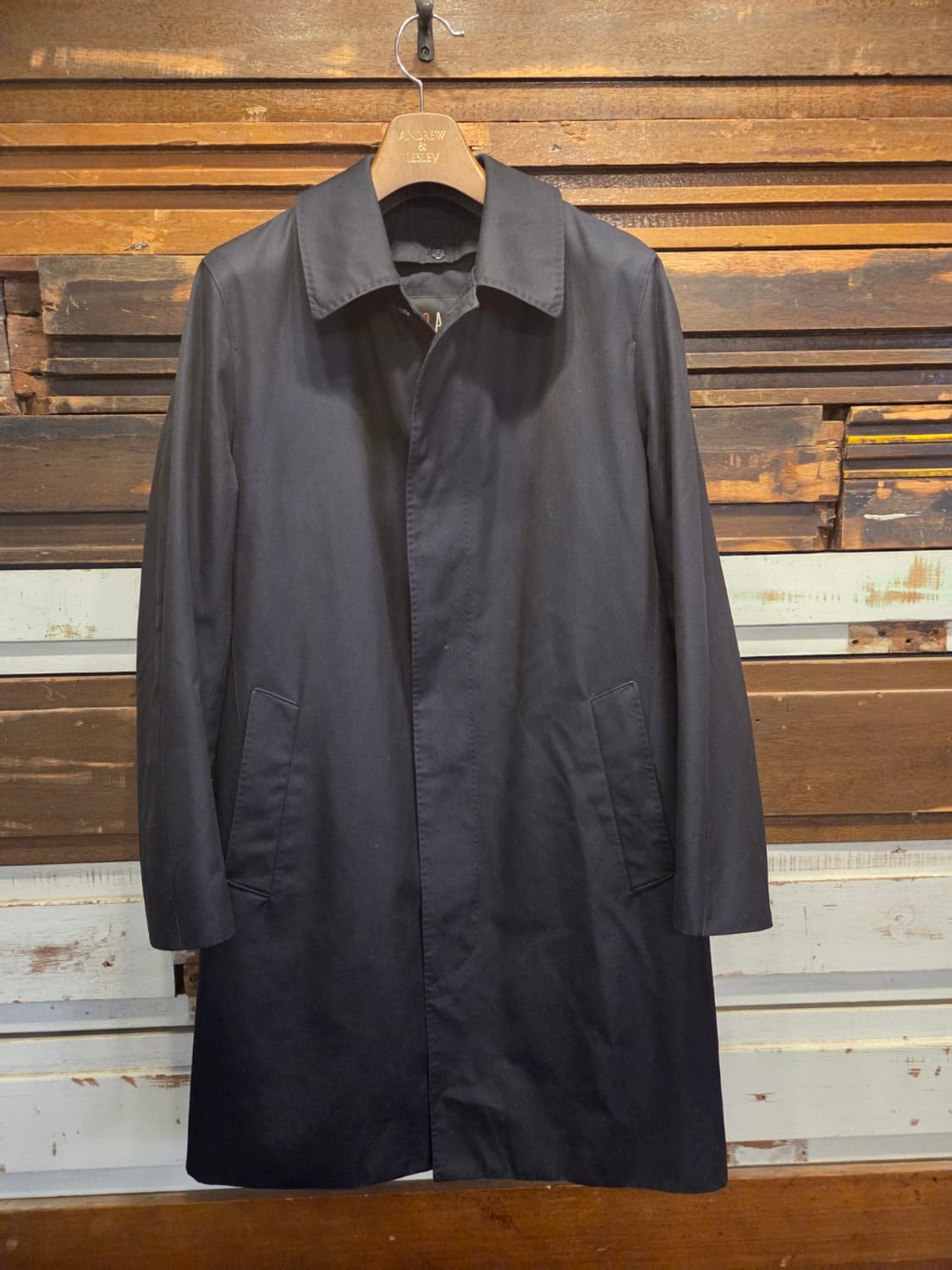 닥스 맥코트 상품이미지10