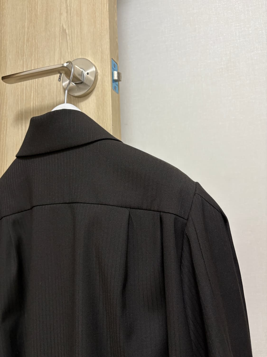 그로브 가넷 점퍼 GROVE GARNET JUMPER (정가: 198,0 상품이미지6