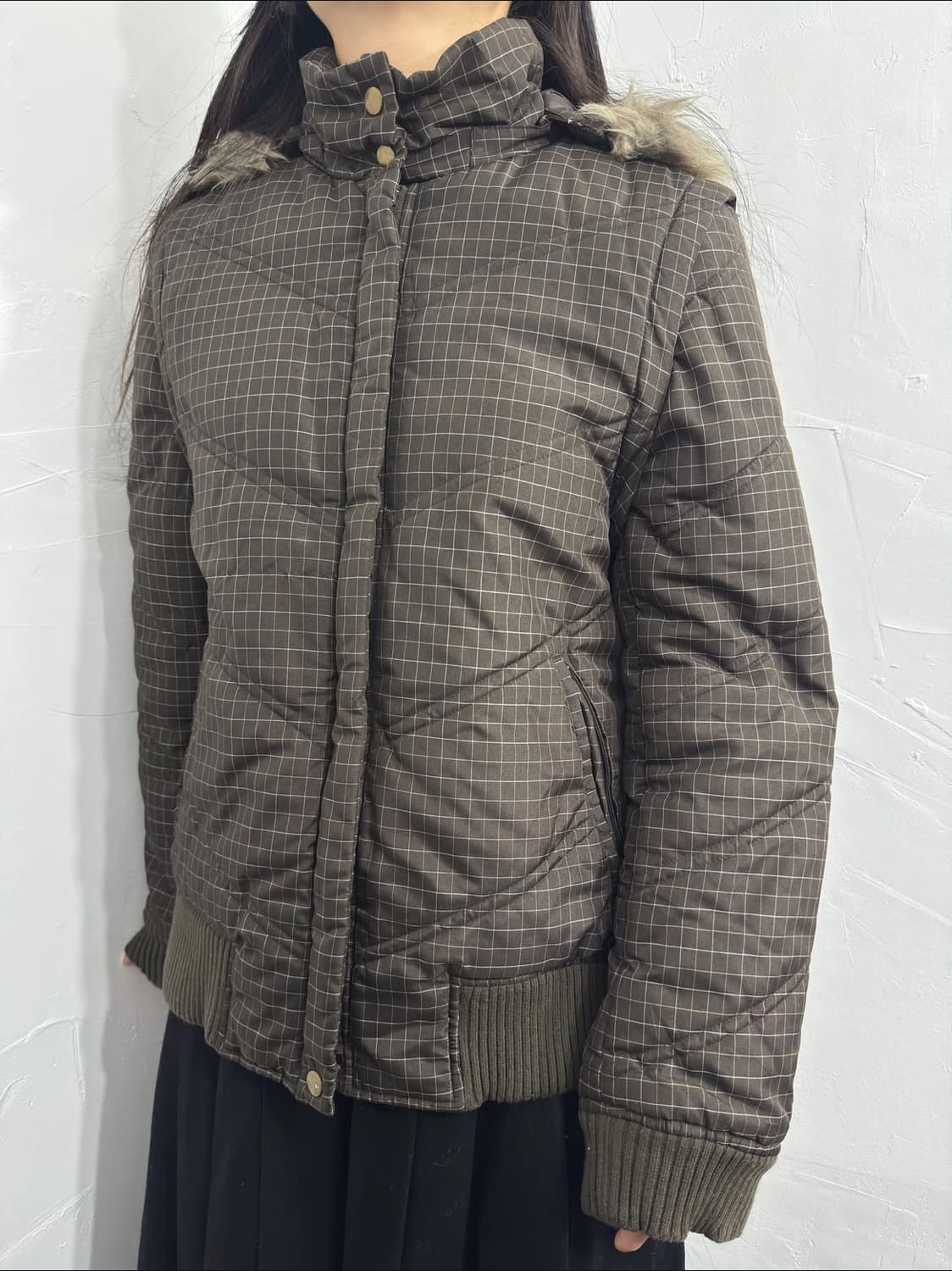 padding 상품이미지2