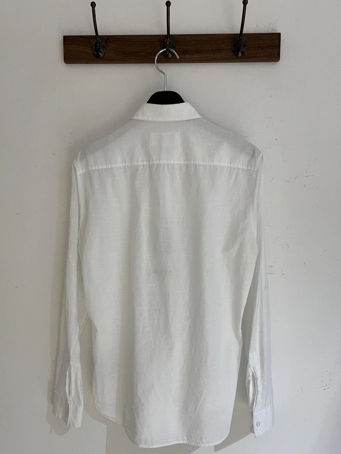 마르지엘라셔츠 상품이미지3