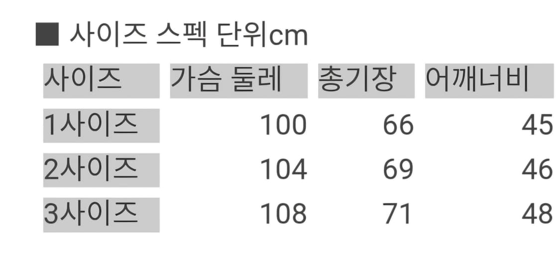 르트라바이유 갈리스 몰스킨 프렌치 워크자켓 판매합니다. 상품이미지4