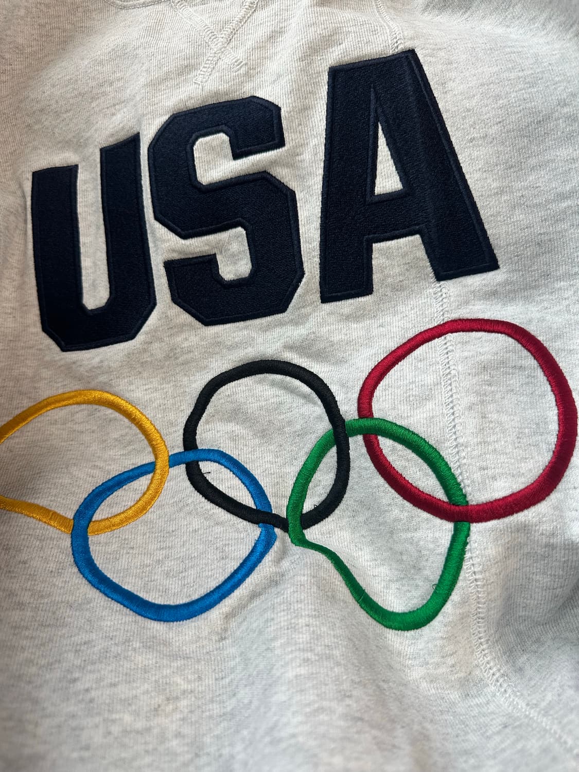 Kith 키스 스웻셔츠 맨투맨 상품이미지3