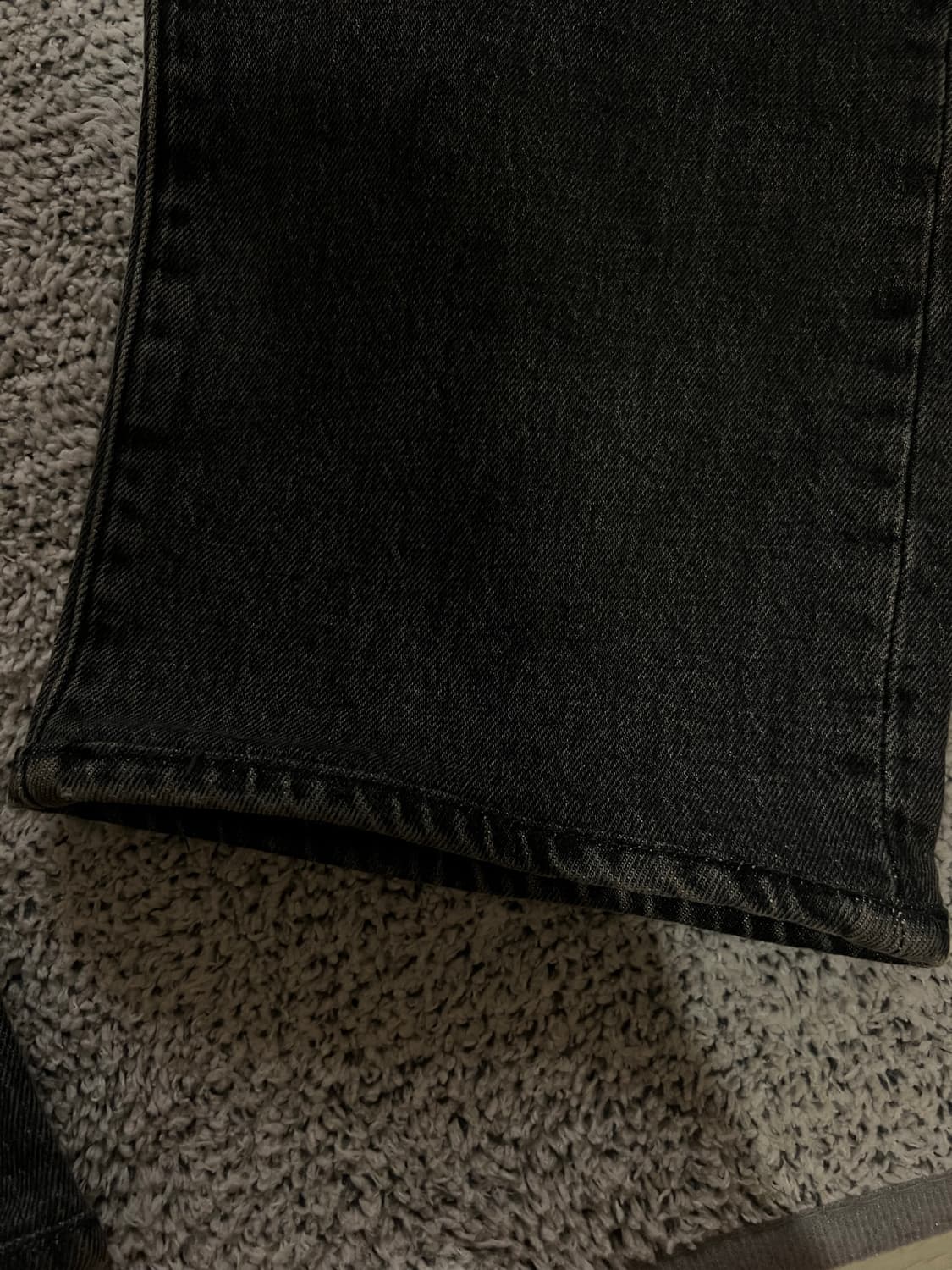 LEVI’S 상품이미지2