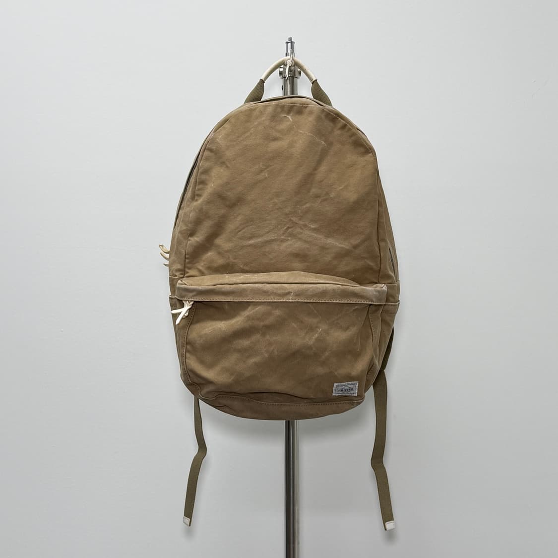 Porter Beat daypack 상품이미지1