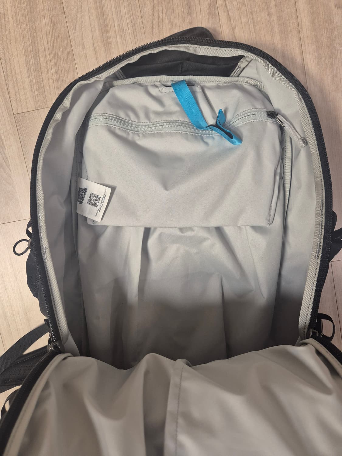 아크테릭스 맨티스 26 백팩 상품이미지3