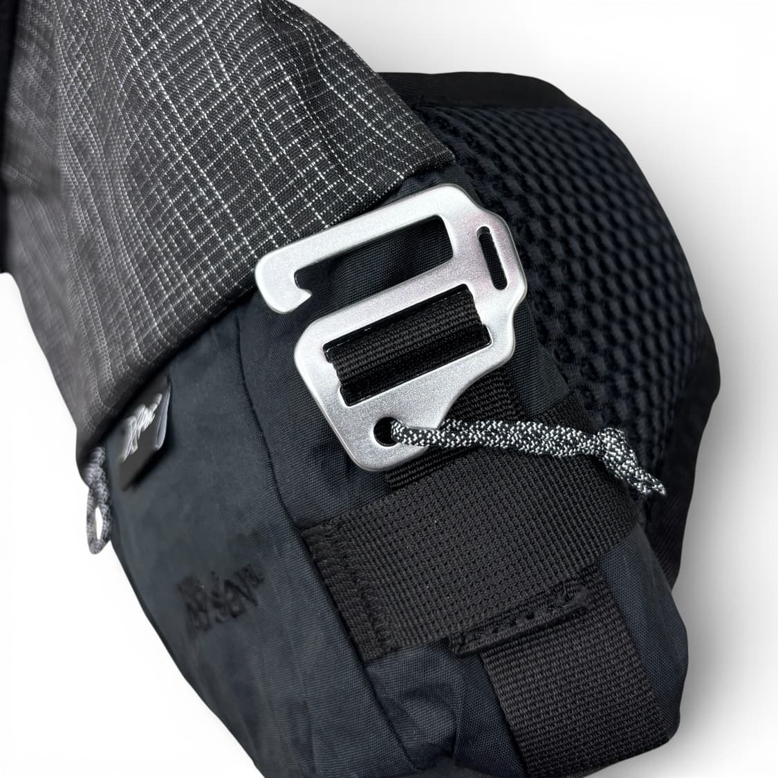 나이키 ACG Aysen 3L 패니 팩 상품이미지6