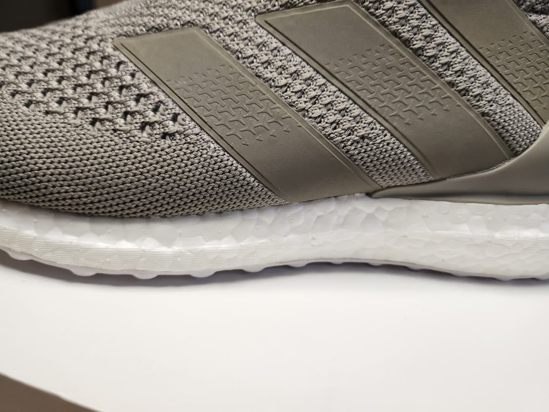 아디다스 상품이미지4