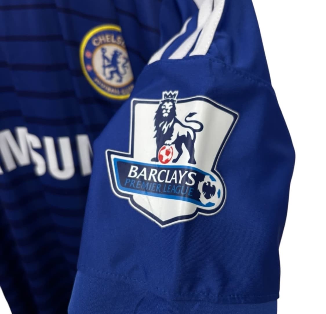 첼시 유니폼 상품이미지5