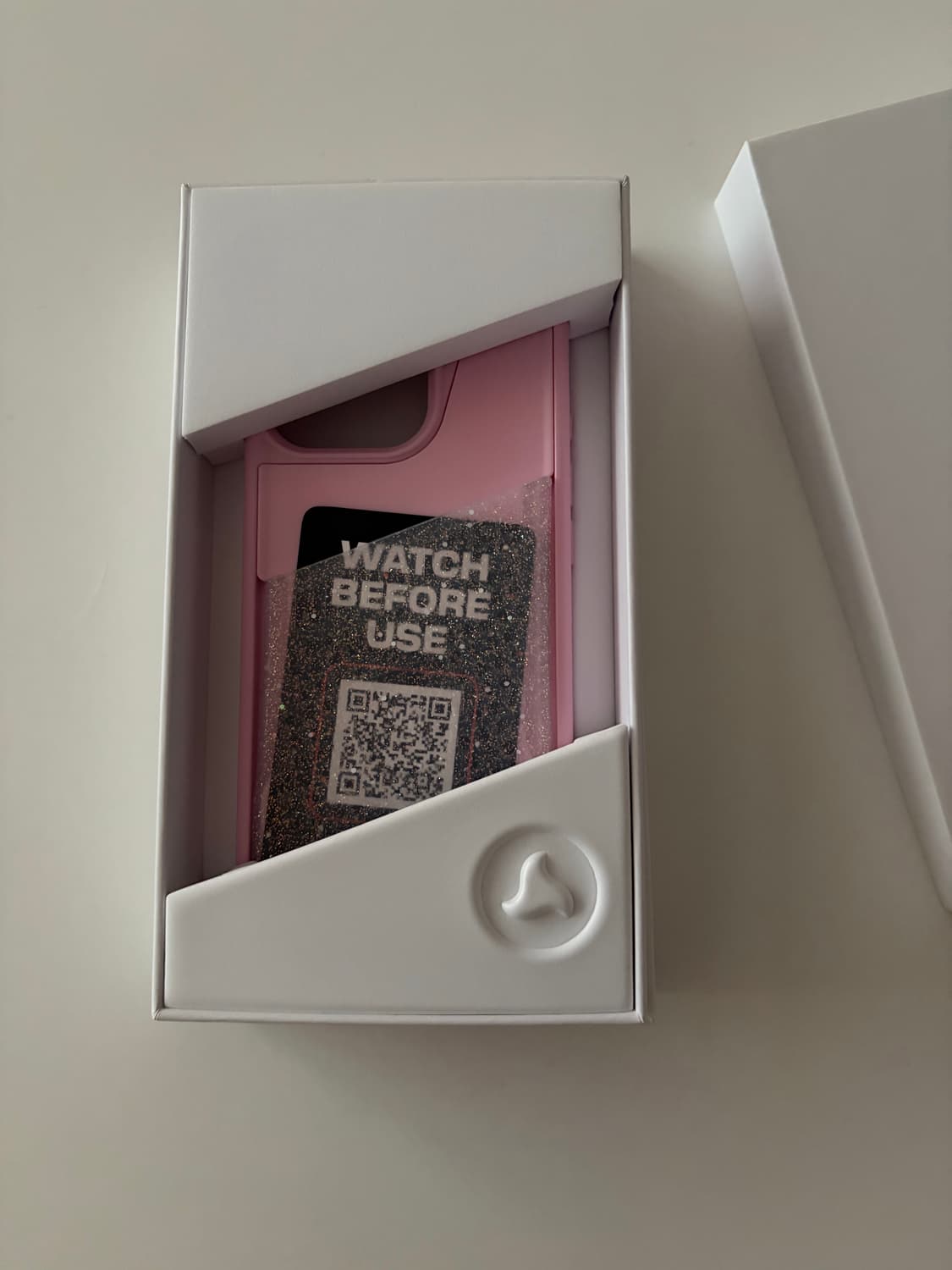 아이폰 17닌자랩스 새제품 판매 상품이미지1