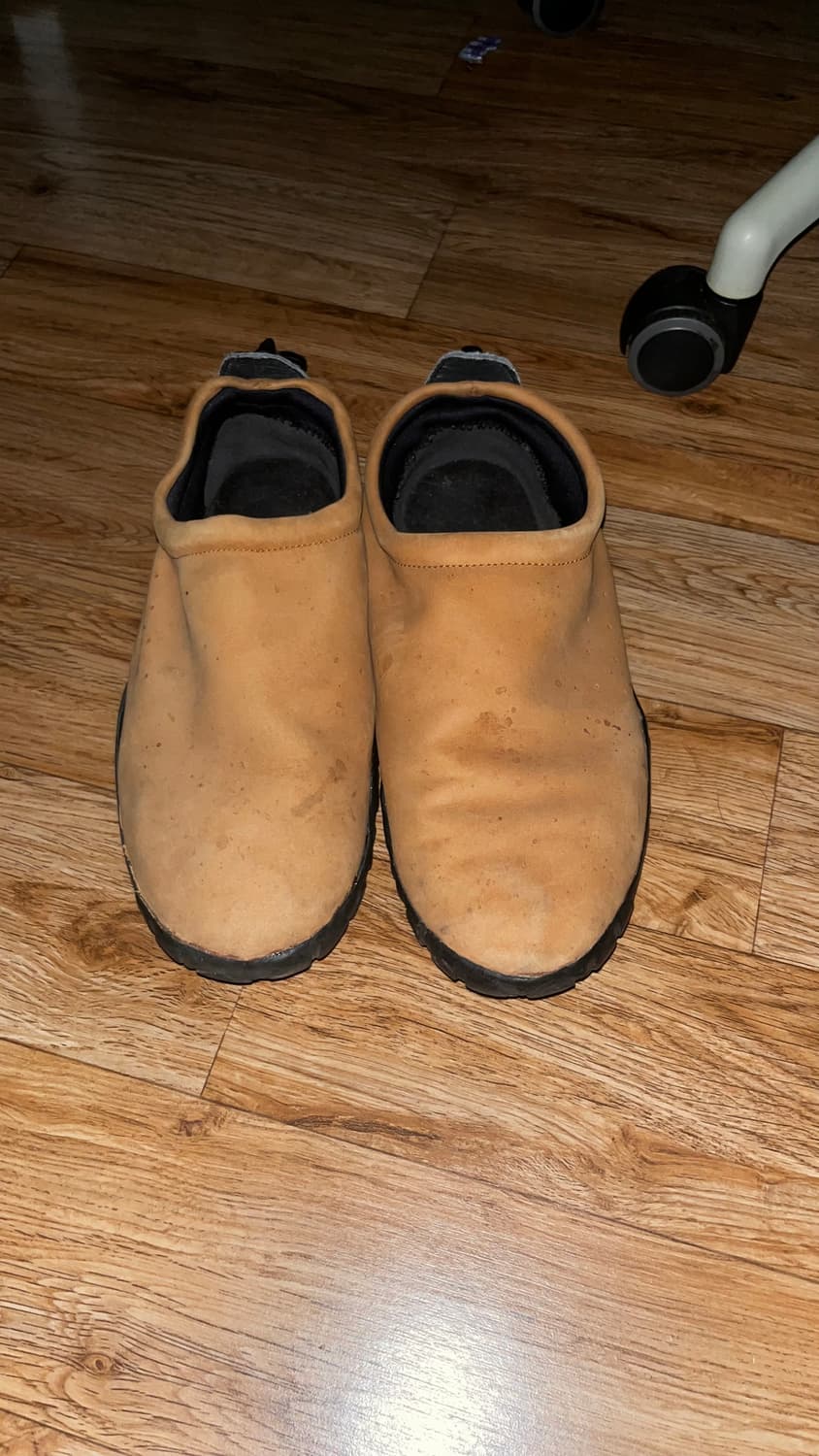 나이키 acg moc 목 270 상품이미지2