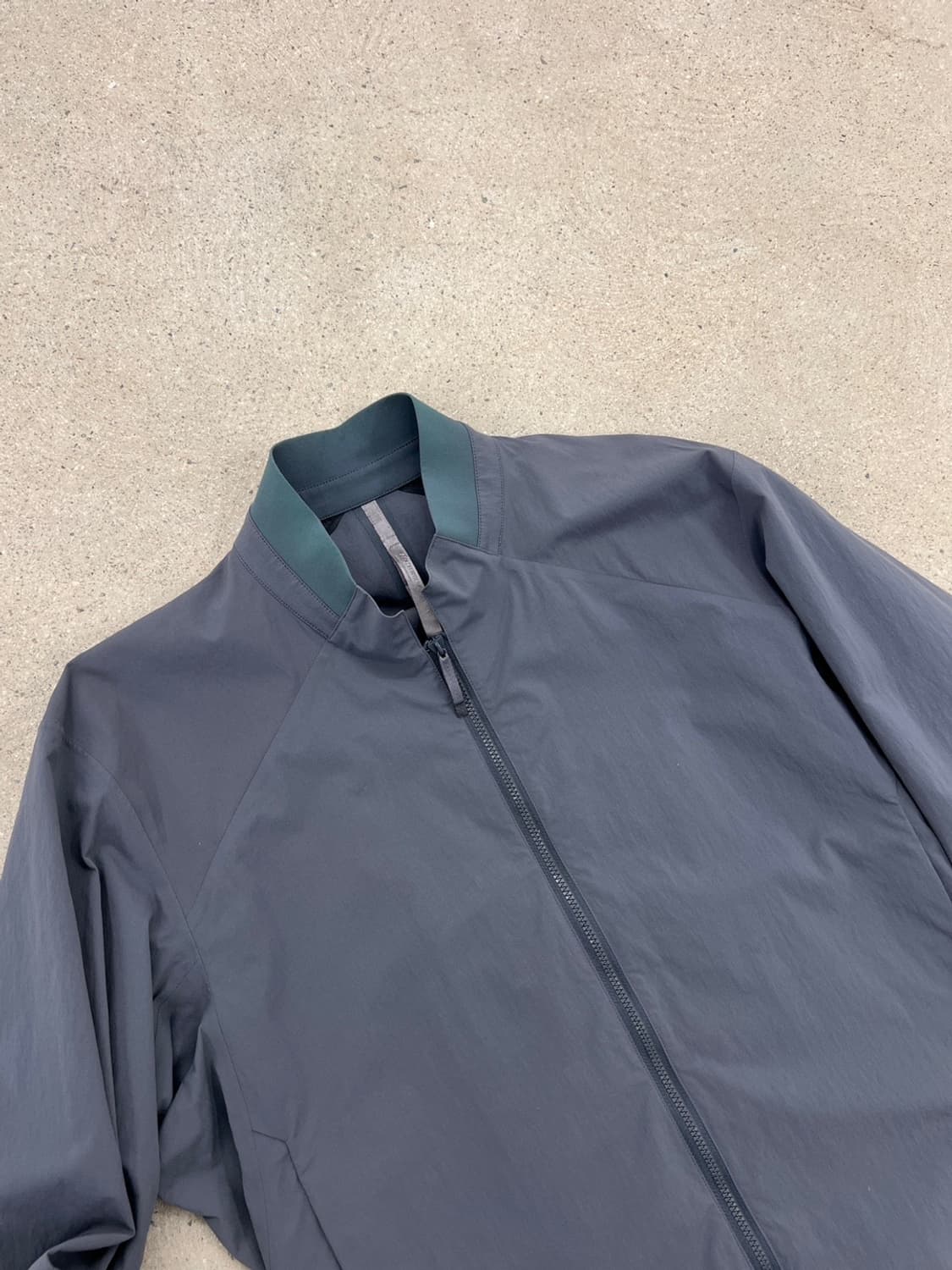 아크테릭스 베일런스 네미스 자켓 상품이미지5