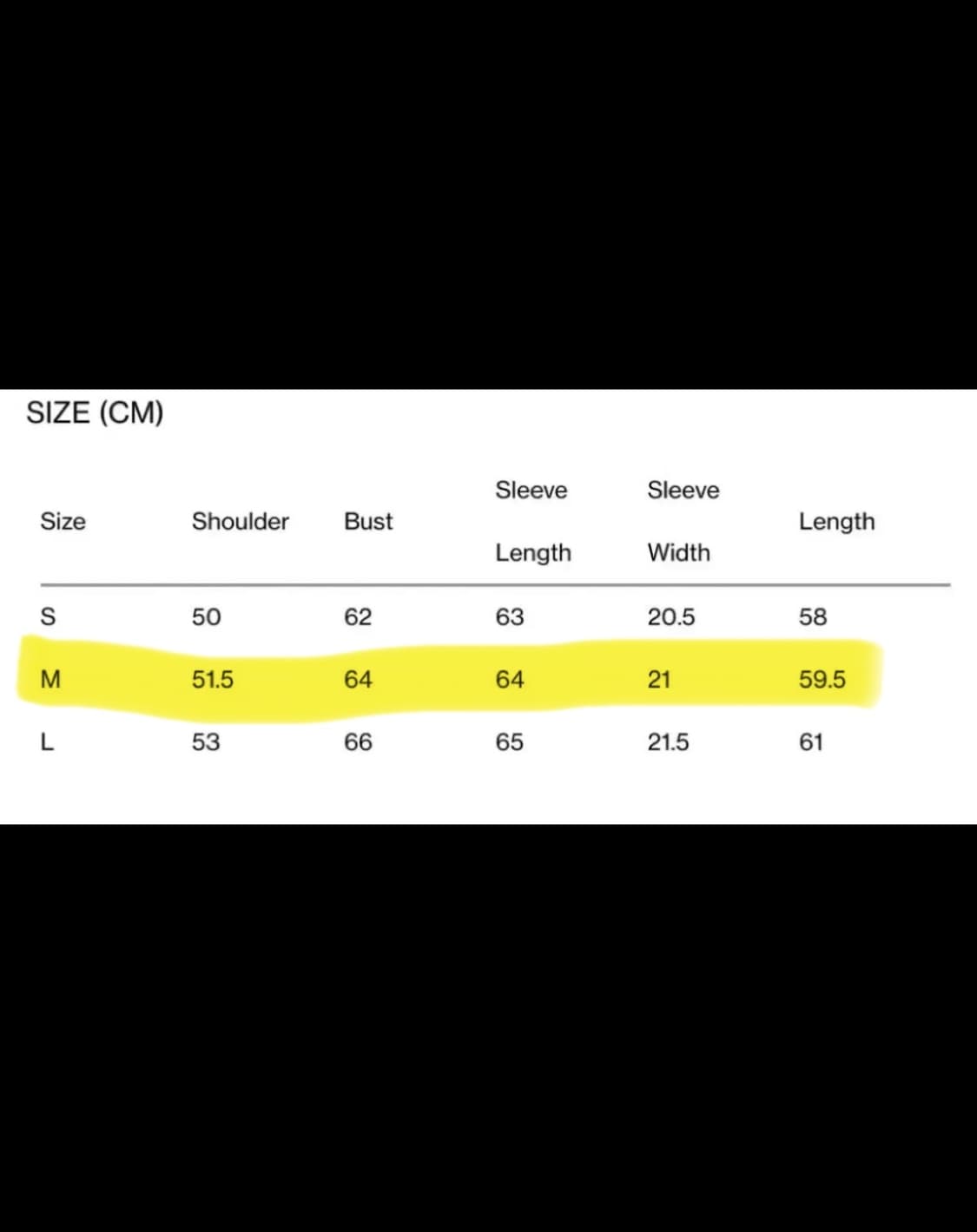렉토 바시티 자켓 베이지 M 상품이미지10