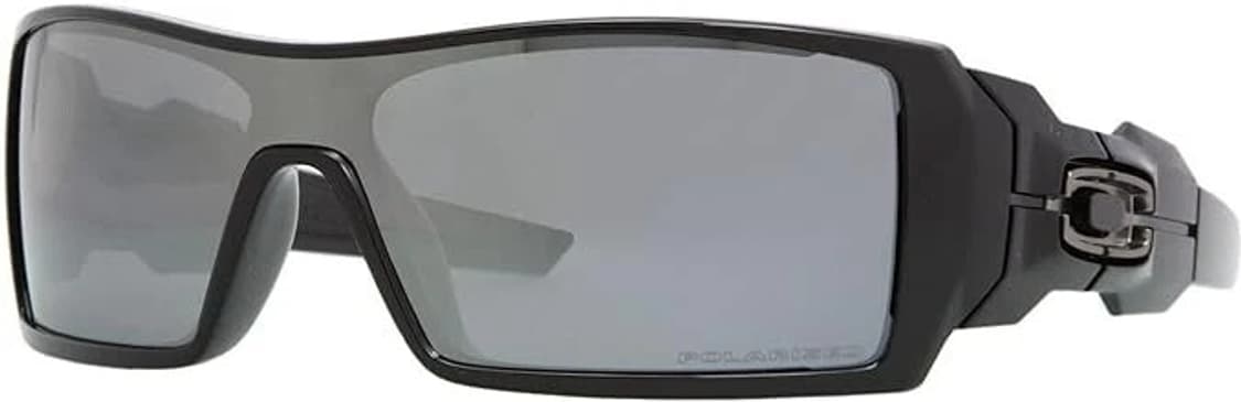 오클리 Oil Rig POLARIZED 선글라스 상품이미지2