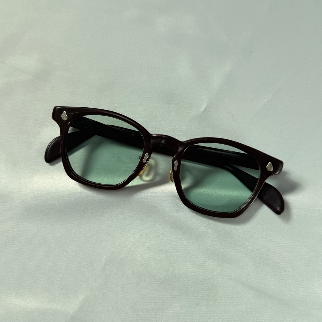 60’s American Optical 아메리칸 옵티컬 상품이미지1