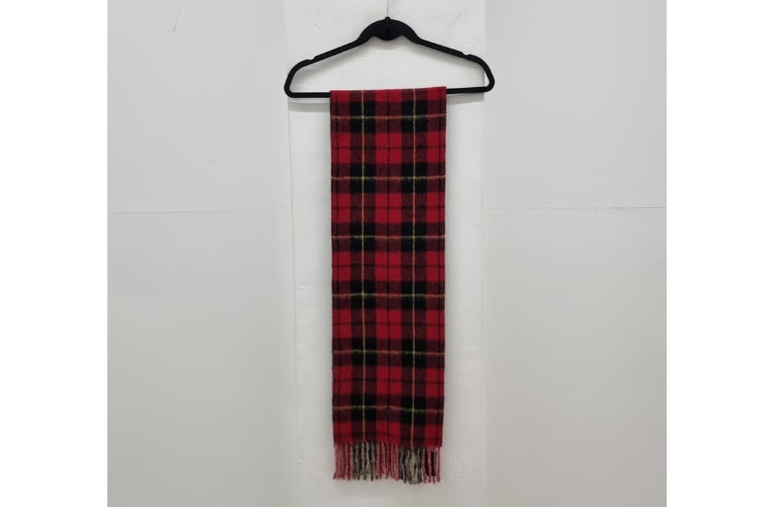 POLO RALPH LAUREN 폴로 랄프 로렌 상품이미지1