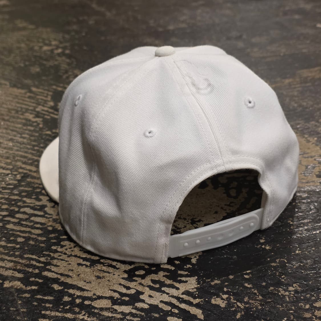 나이키 스냅백  상품이미지4