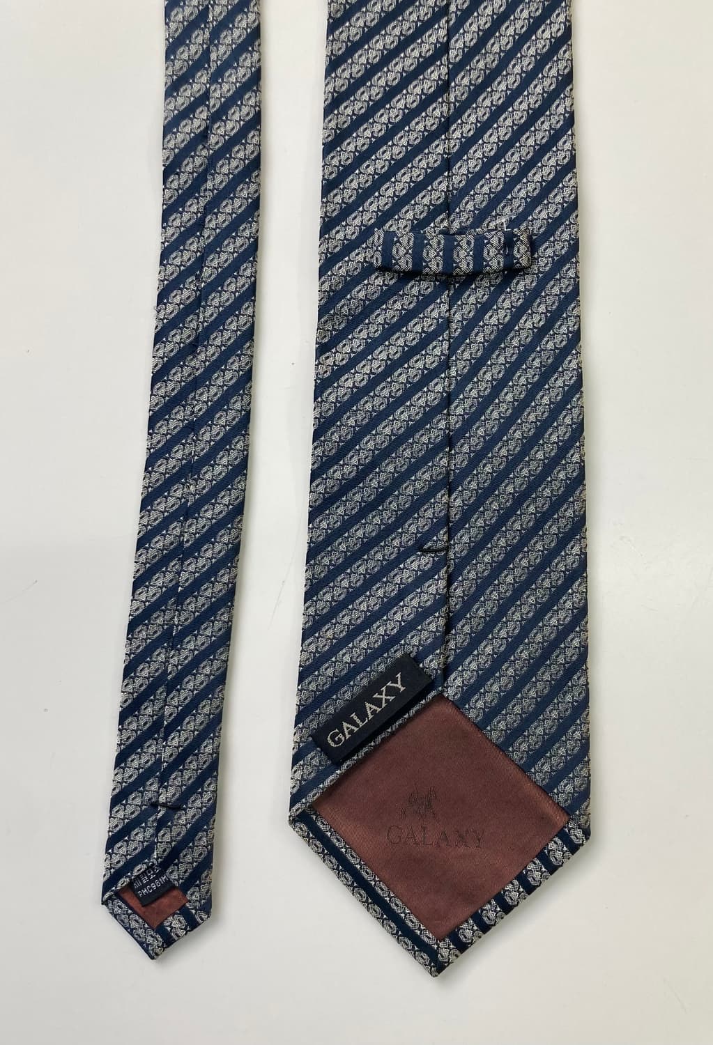 빈티지)넥타이 상품이미지2