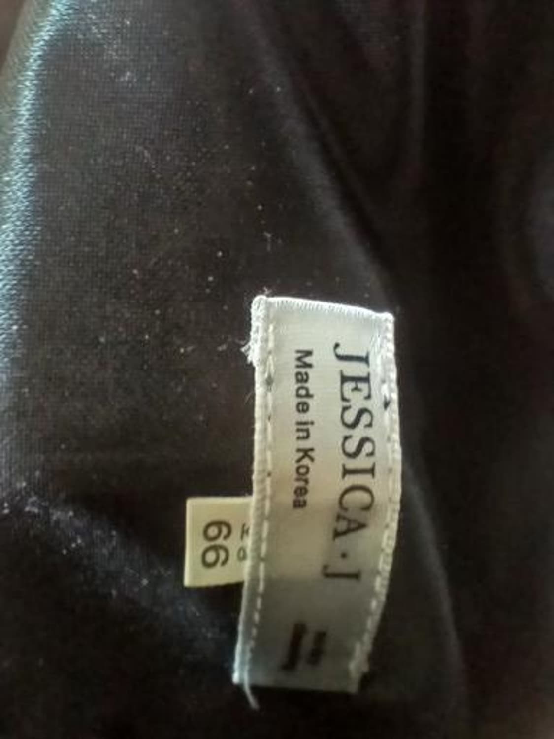 나롱쥐 원피스 컷아웃 크롭 홀복 섹시 드레스 하객룩 클럽 파티룩 데이트룩 상품이미지5