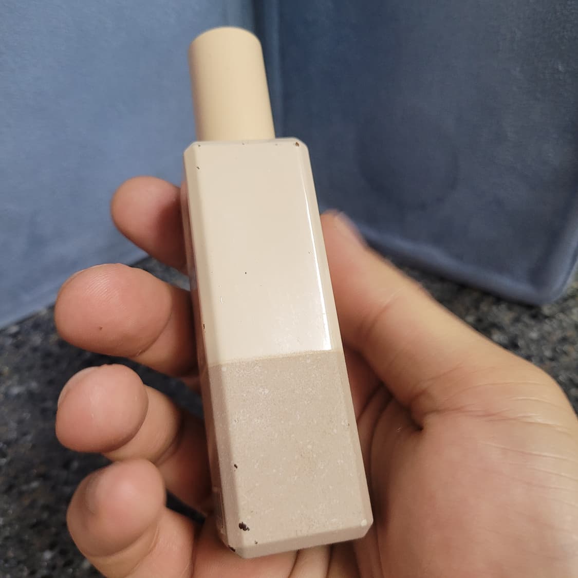 조말론 허니 앤 크로커스 코롱 30ml 향수 (K) 상품이미지4