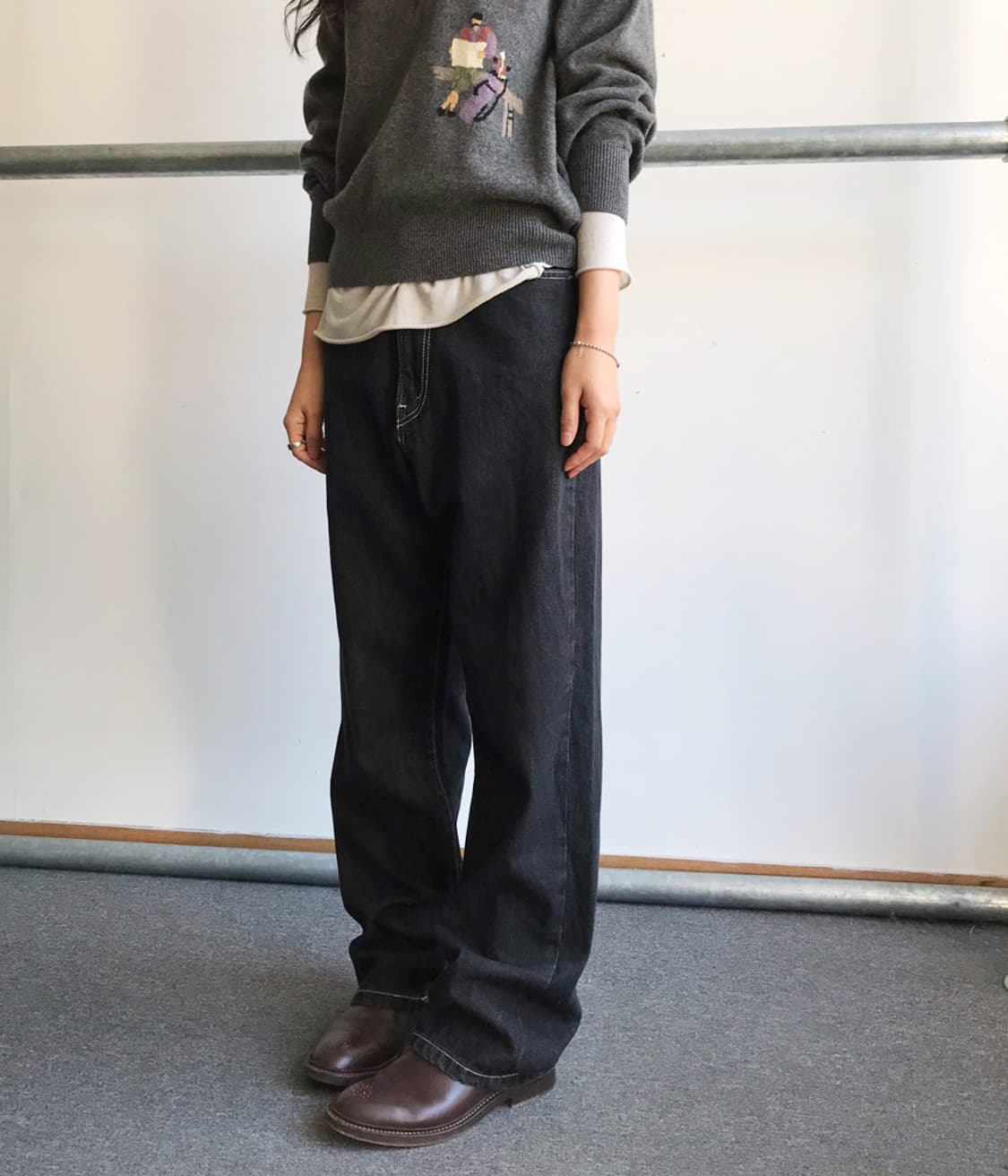 apres jour 상품이미지7