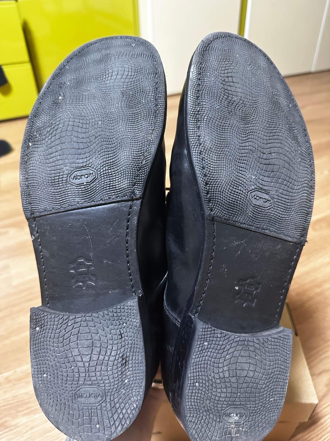 조셉트 103 280mm 상품이미지3