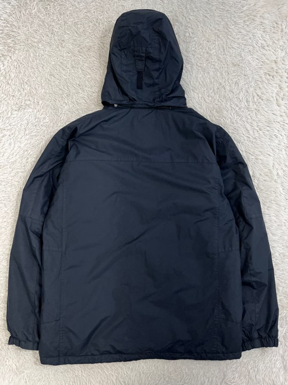 콜롬비아 바람막이/#257 상품이미지4