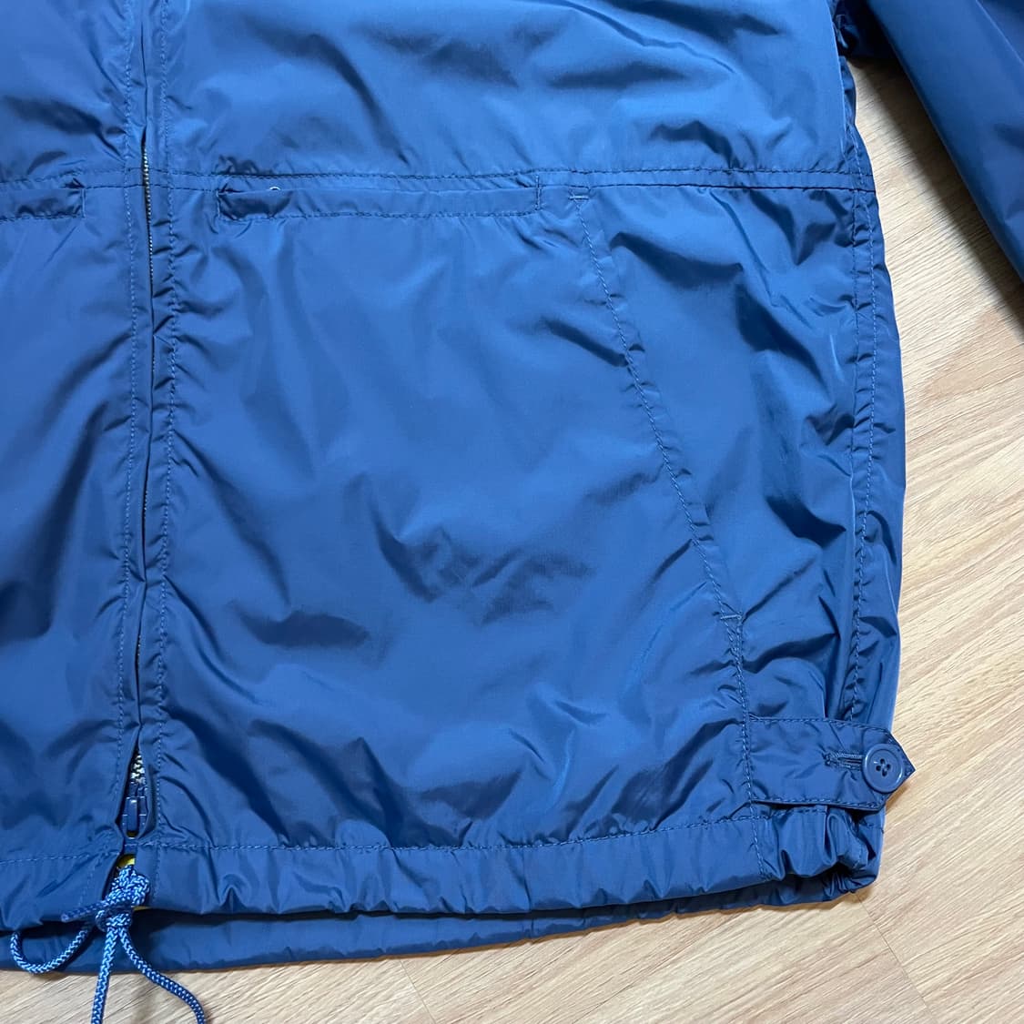 빔즈플러스 헤링턴 자켓 상품이미지5