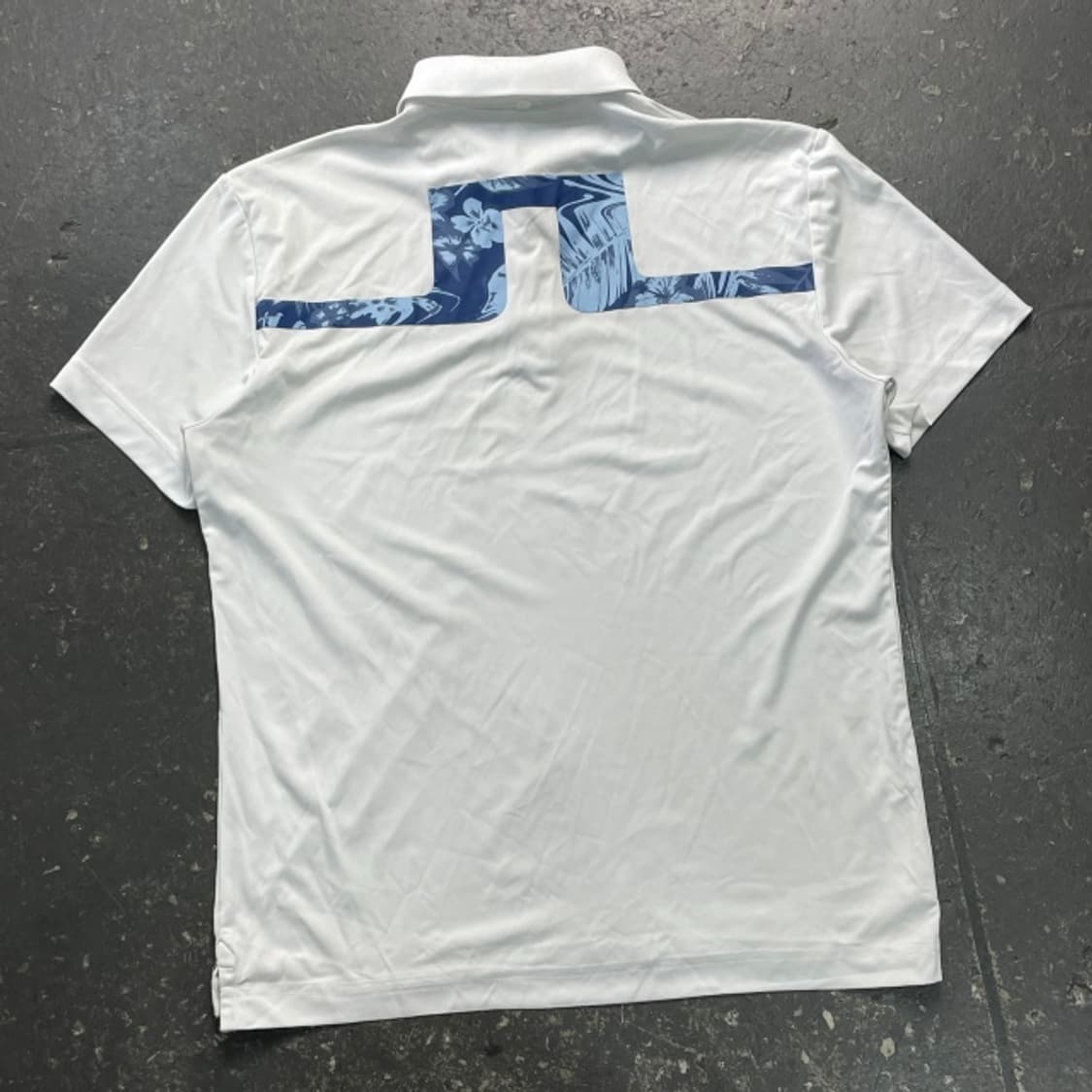 95 제이린드버그 마틴 카라티  상품이미지5