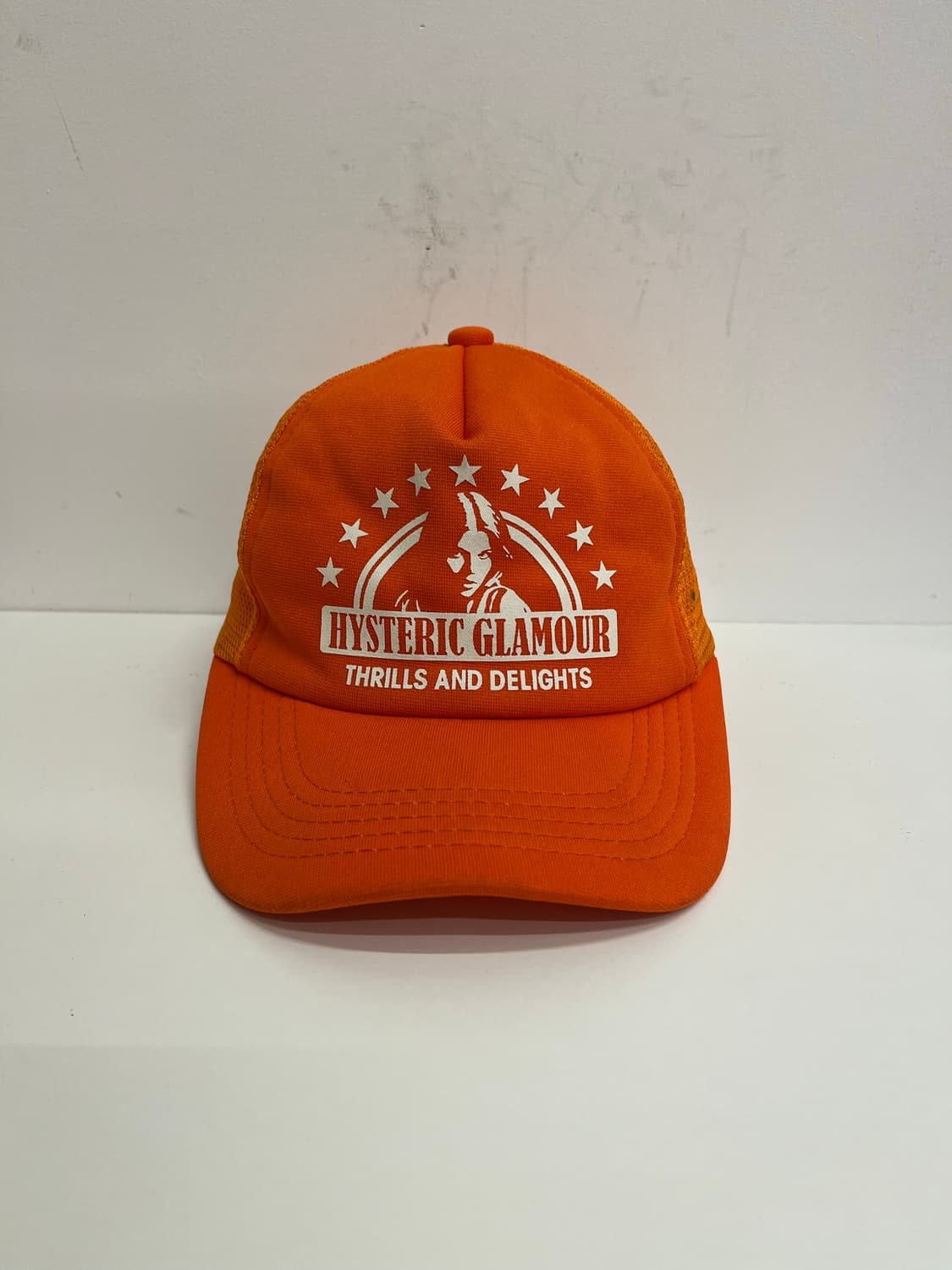 HYSTERIC GLAMOUR 상품이미지1