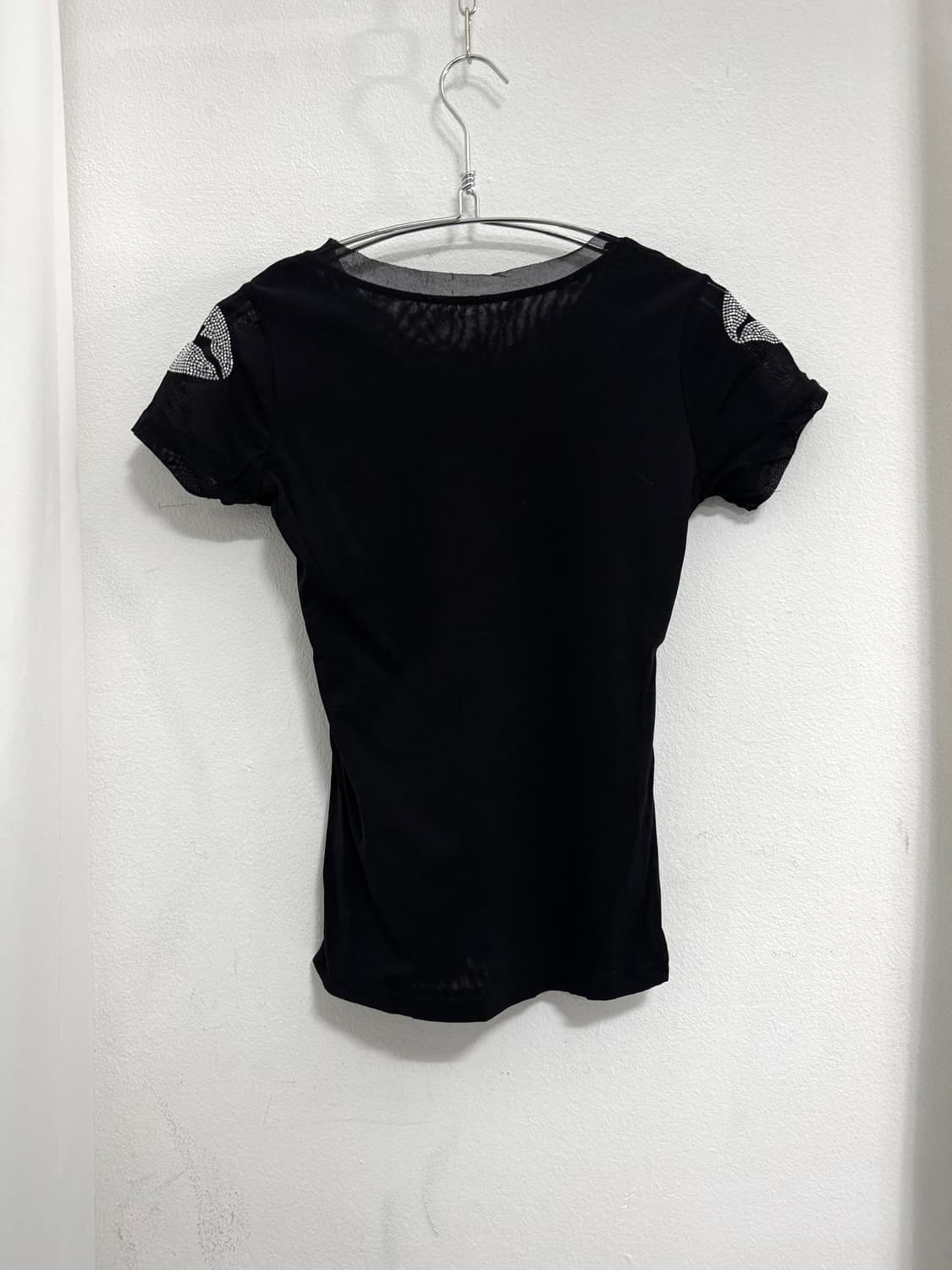 립 큐빅 탑 상품이미지2