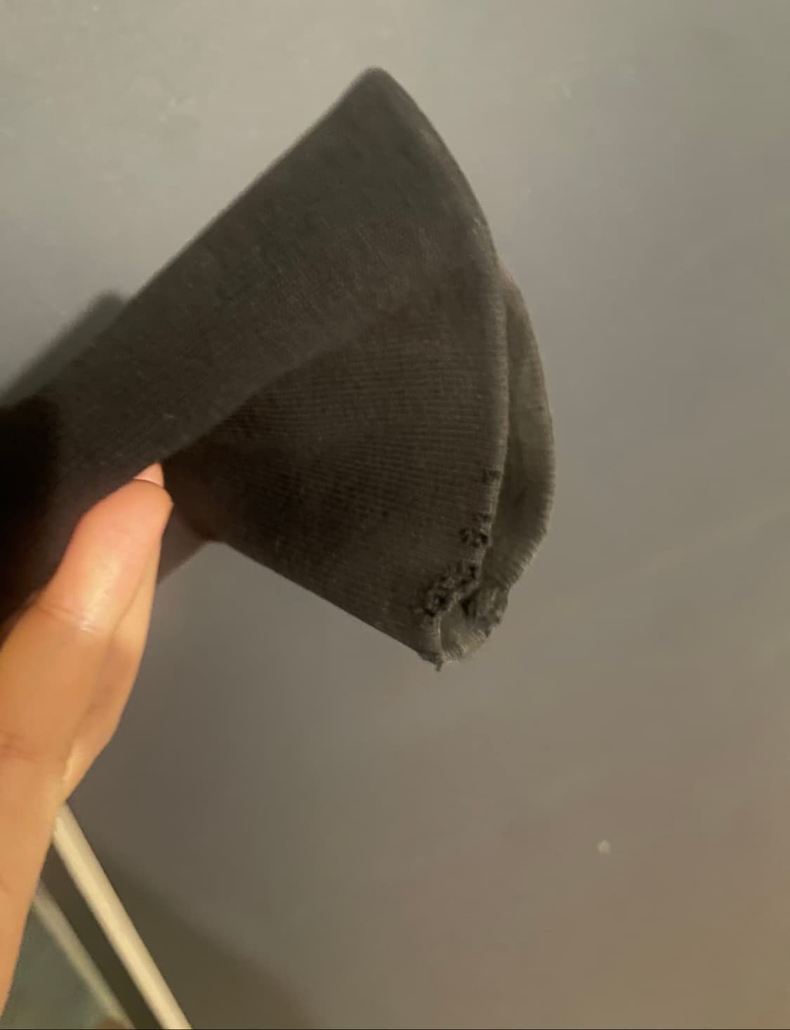 슈프림 아키라 패치후드블랙 M supreme akira 상품이미지4