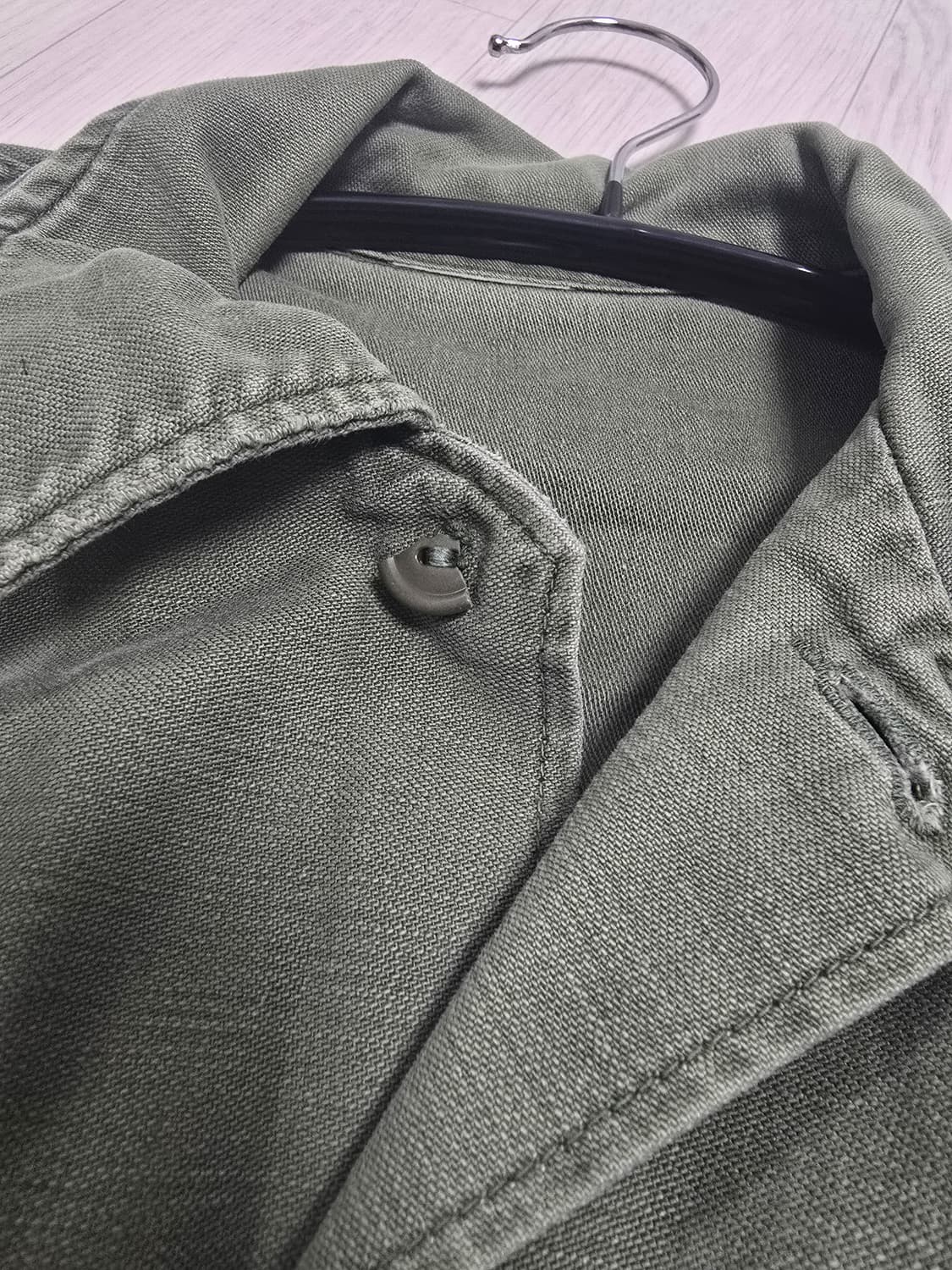 OG107 상품이미지5