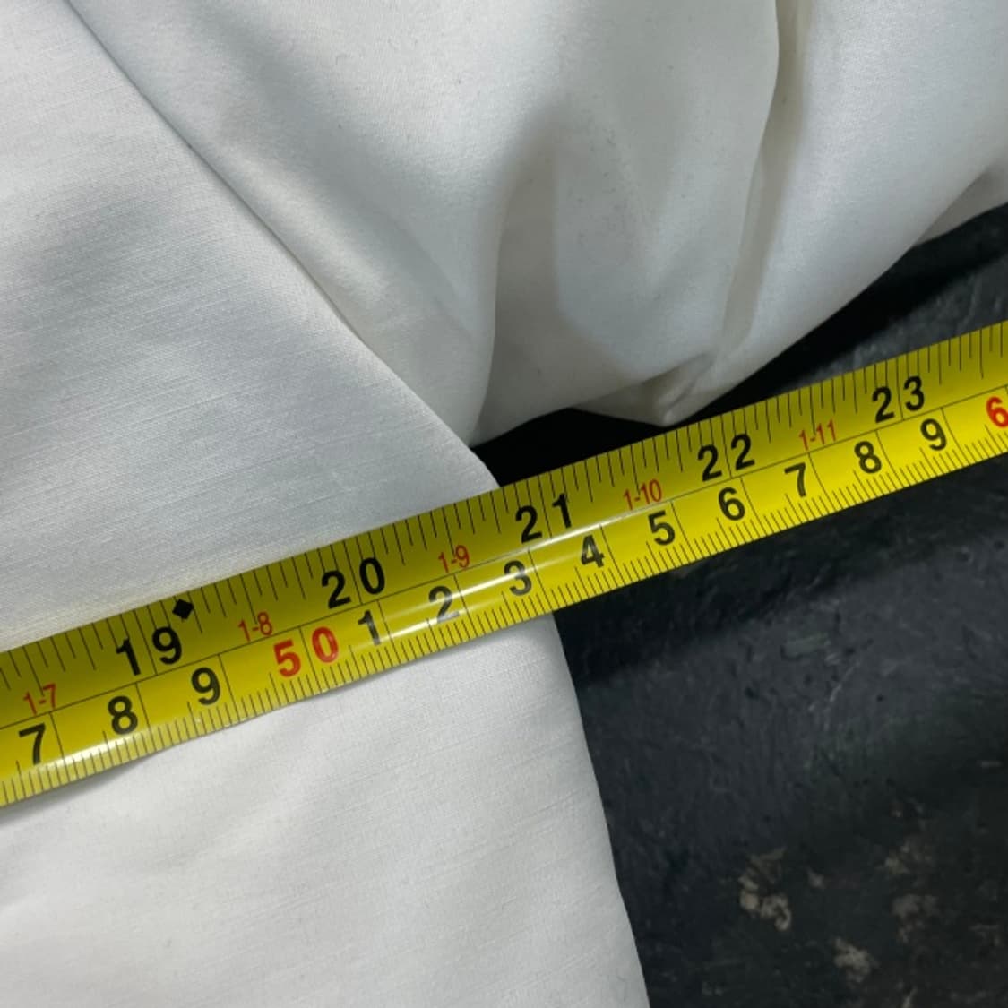 90-95 아이더 숏패딩 상품이미지7