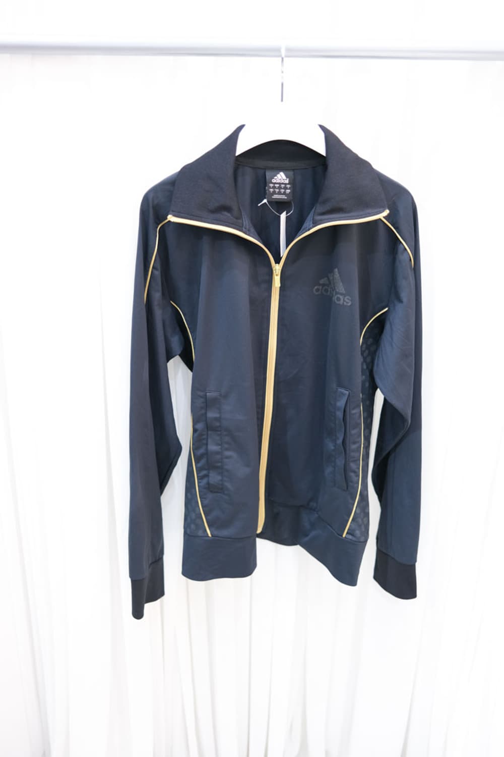 Adidas 상품이미지1