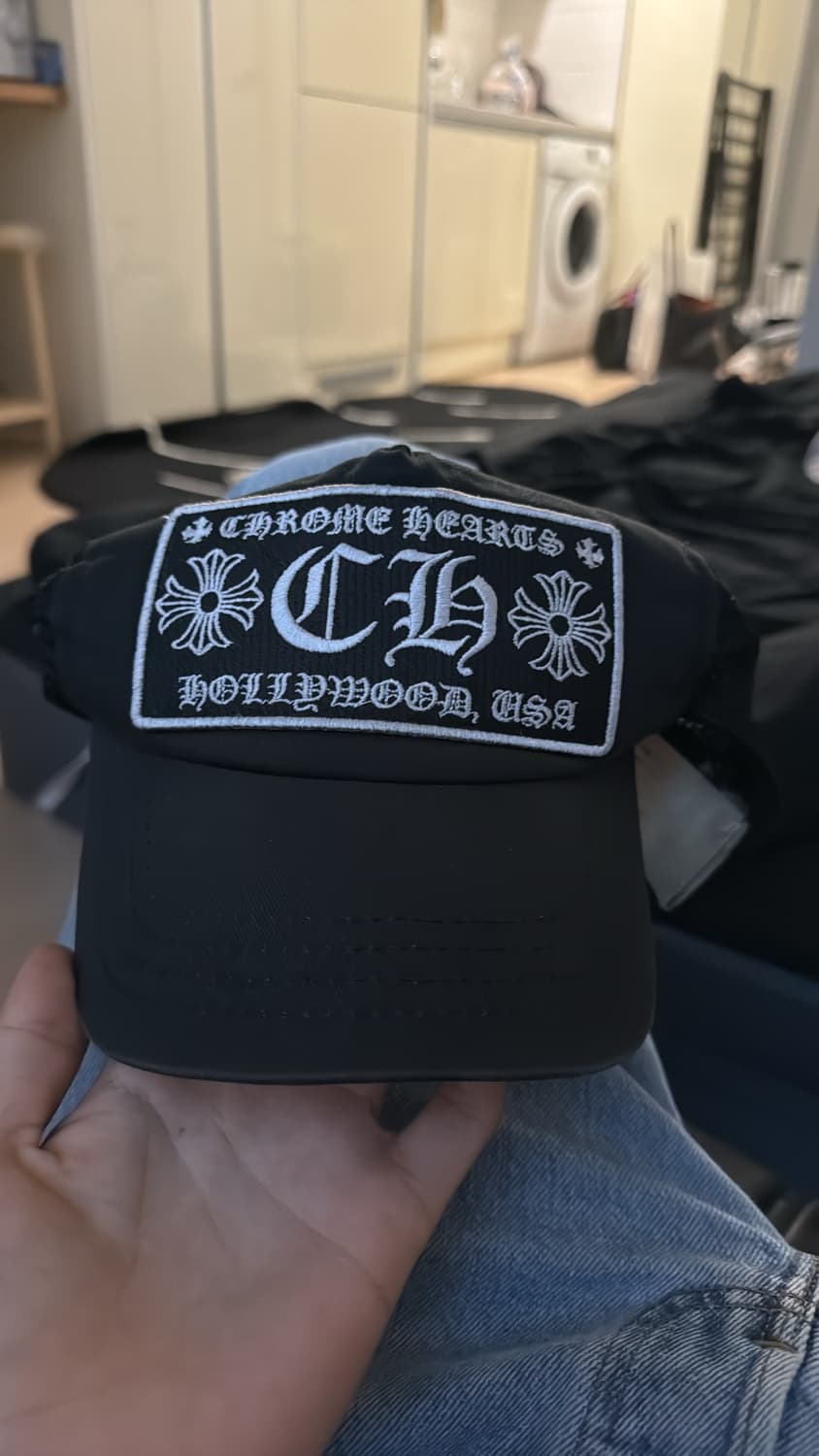 야구모자 상품이미지1