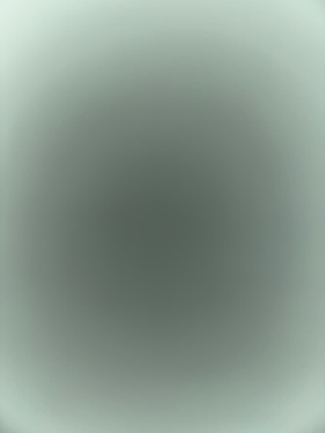 메종 마르지엘라 버킷백 아오님 상품이미지1