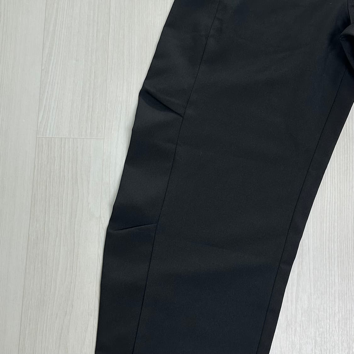 르마드 리버스 벌룬 슬랙스 상품이미지2